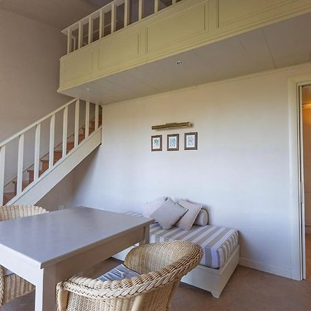 Agriturismo Il Ghiaccio Суверето Экстерьер фото
