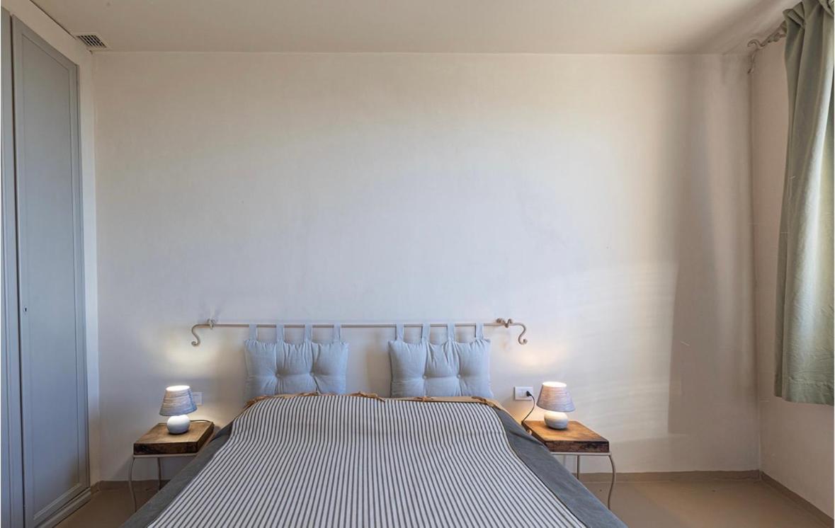 Agriturismo Il Ghiaccio Суверето Экстерьер фото